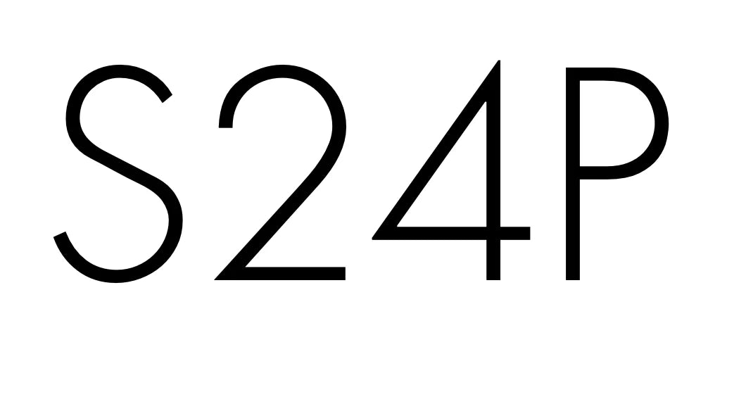 Hand Emroidered Artisanal Clothes sustainable slow fashion sports wear
– S24P