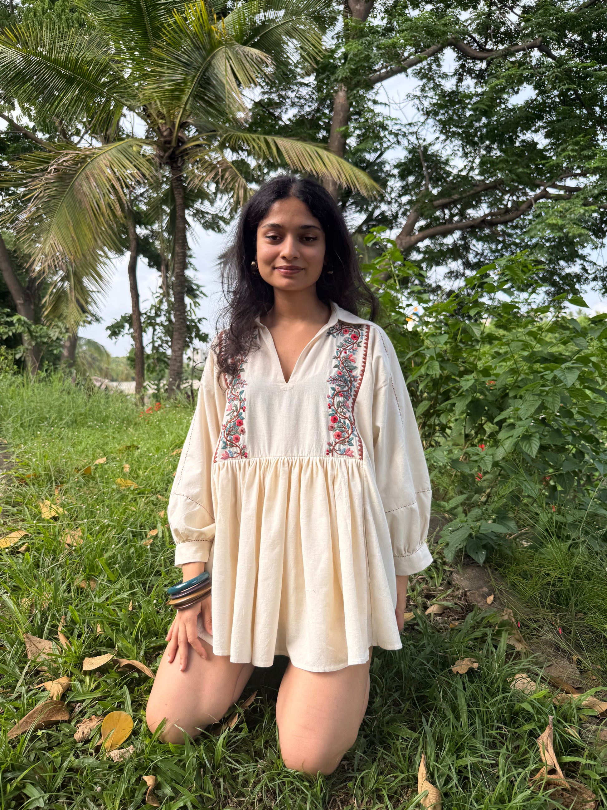 RIYA